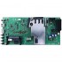 VTY190R-5 , FPV4ZZ ARÇELİK-BEKO MAİN BOARD(ARM40)-ARM1