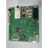 VUT190R-5, KUCBZZ, Beko A32-LCK-0B L, Main Board, Ana Kart, LC320WXN-SCB1 (ARM43)