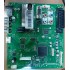 FYA BZZ , YRQ190R-7 , SZ 26W AU22 NC TX , BEKO 26" Main Board 