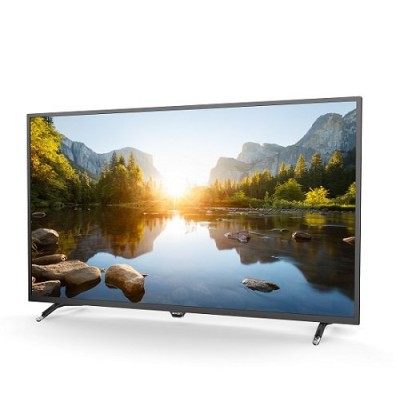 AXEN AX043-DLD 43 109 CM , AXEN TV STAND , TV MASA ÜSTÜ YER AYAĞI AXEN AX043-DLD 43 109 CM , AXEN TV STAND , TV MASA ÜSTÜ YER AYAĞI