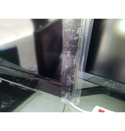 LCD-ÇERÇEVE KORUMA BANTI , KOSAN STATIC TAPE 65mm*  200MT (KSC-302) 