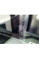 LCD-ÇERÇEVE KORUMA BANTI , KOSAN STATIC TAPE 65mm*  200MT (KSC-302) 
