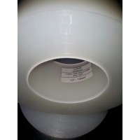 LCD-ÇERÇEVE KORUMA BANTI , KOSAN STATIC TAPE 65mm*  200MT (KSC-302) 