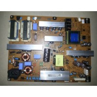 EAX64648001(1.6) , EAY62769601 , LGP42-12LF , POWER BOARD , LG 42CS560