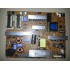 EAX64648001(1.6) , EAY62769601 , LGP42-12LF , POWER BOARD , LG 42CS560