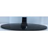  BEKO  GRUNDIG , GR32-150 3HD LCD TV , GR32-116 3HD , GR32-113 3HD , VFE22000 , GRUNDIG , LCD TV , 