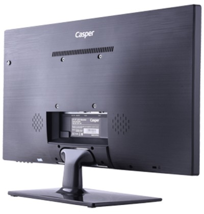 CASPER FHD215-SNC , 21.5 Led Siyah Monitör MC2295F , MONİTÖR STAND , TV MASA ÜSTÜ YER AYAĞI