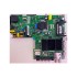 DIJITSU 65DW9900 MAİN BOARD , ANAKART , S-WEB74W-P839 , AL2023010038-0A , 7C:64:6C:59:45:F5 