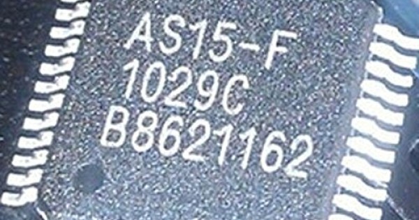 AS15-G, AS15-F, AS15-U, AS15-HAS15-G, AS15-F, AS15-U, AS15-H, AS15-HF ...