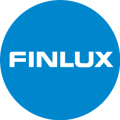 FINLUX