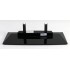 Grundig 40 VLE 5007 BG , VZM2 2000 (SF86) ,YER AYAĞI ,, MASA ÜSTÜ AYAK , STAND