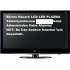 EKRANI KIRIK TVLERİNİZ ALINIR. Hasarlı Kırık Arızalı, Hurda, Bozuk LCD, LED, PLAZMA Televizyonlarınız değerinde nakit Alınır