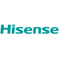 HİSENSE