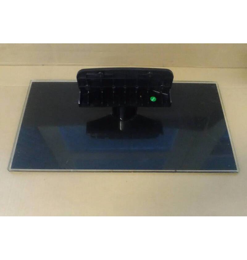 JVC LT48N530A 48 TV STAND TV AYAK