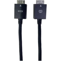 SAMSUNG ONE CONNECT KABLO , BN39-01892A , Samsung UE55HU8500LXTK , UE65HU8500 , CY-VH055FSLV1H 