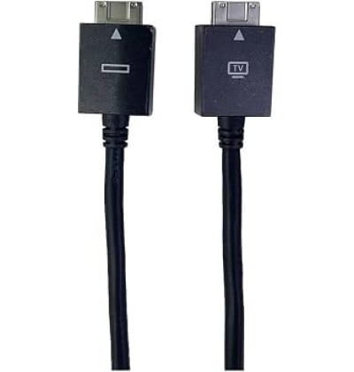 SAMSUNG ONE CONNECT KABLO , BN39-01892A , Samsung UE55HU8500LXTK , UE65HU8500 , CY-VH055FSLV1H 