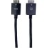 SAMSUNG ONE CONNECT KABLO , BN39-01892A , Samsung UE55HU8500LXTK , UE65HU8500 , CY-VH055FSLV1H 