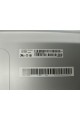  55SJ800V , LG , NanoCell , TV , Komple , Satılık , Kırık , tv 