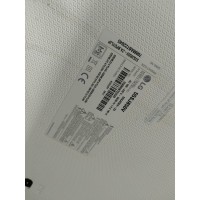  55SJ800V , LG , NanoCell , TV , Komple , Satılık , Kırık , tv 