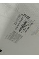  55SJ800V , LG , NanoCell , TV , Komple , Satılık , Kırık , tv 