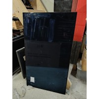  55SJ800V , LG , NanoCell , TV , Komple , Satılık , Kırık , tv 
