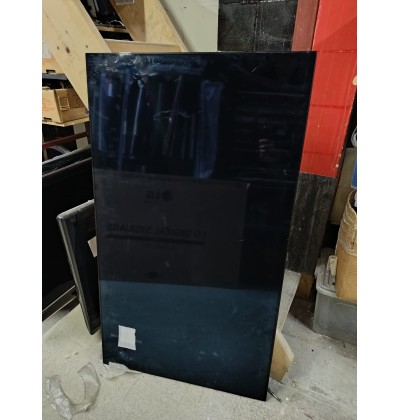  55SJ800V , LG , NanoCell , TV , Komple , Satılık , Kırık , tv 