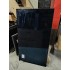  55SJ800V , LG , NanoCell , TV , Komple , Satılık , Kırık , tv 