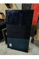  55SJ800V , LG , NanoCell , TV , Komple , Satılık , Kırık , tv 