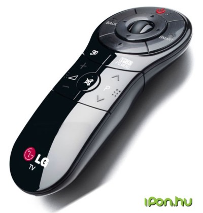 LG AN-MR400 , AKILLI ORJİNAL KUMANDA FİYATLARI