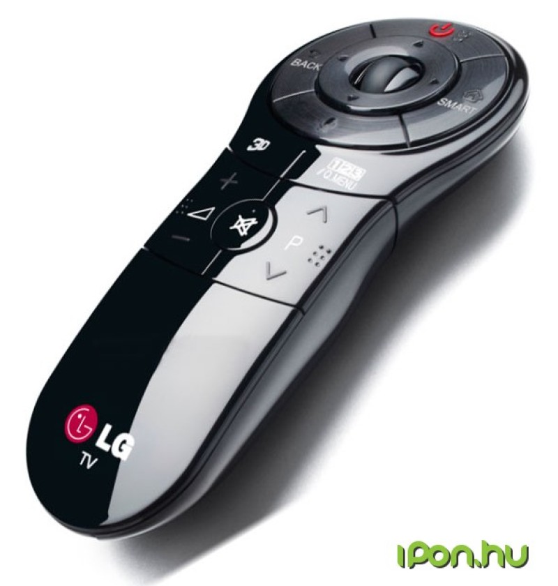 Пульт для телевизора lg smart. Пульт Ду LG an-mr400. Пульт Ду Magic LG для Smart TV. Пульт Ду Magic an-mr400. Пульт ТВ LG Magic an-mr400.