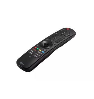 LG MR24GN Orjinal Ses Komutlu Air Mouseli Tv Kumanda MR24, (AKB76045107)