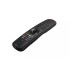 LG MR24GN Orjinal Ses Komutlu Air Mouseli Tv Kumanda MR24, (AKB76045107)