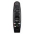 LG , LG AN-MR19BA , TV KUMANDA , SİHİRLİ KUMANDA , 49SM8200 , 43UK6470 , KUMANDA 