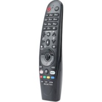LG , AN-MR650A , LG , 55SJ850V , SİHİRLİ , KUMANDA  , AKILLI , TV , KUMANDA