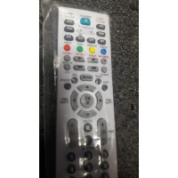 LG SERVİS KUMANDASI , LG SERVICE REMOTE CONTROL ,(LGUK9)