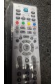 LG SERVİS KUMANDASI , LG SERVICE REMOTE CONTROL ,(LGUK9)