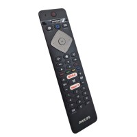  Philips orjinal kumanad ,398GM10BEPHN0021PH , 70PUS7855/12 , 70PUS8105/12 , 75PUS7805/12 , 65PUS7805/12 , 65PUS7855 , 65PUS7855/12 , phılıps ses komut özeliğine sahip kumanda
