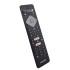  Philips orjinal kumanad ,398GM10BEPHN0021PH , 70PUS7855/12 , 70PUS8105/12 , 75PUS7805/12 , 65PUS7805/12 , 65PUS7855 , 65PUS7855/12 , phılıps ses komut özeliğine sahip kumanda