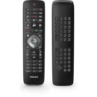 Philips orijinal uzaktan kumanda , 398gf15beph10t , 996595005066 49PUS7170 , 65PUK7120 , 65PUS7120 , 43PUK7100 , 43PUS7100 , 55PUK7150 , 55PUS7150 , 55PUS7170 , 49PUS7180 , 55PUS7180 
