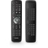 Philips orijinal uzaktan kumanda , 398gf15beph10t , 996595005066 49PUS7170 , 65PUK7120 , 65PUS7120 , 43PUK7100 , 43PUS7100 , 55PUK7150 , 55PUS7150 , 55PUS7170 , 49PUS7180 , 55PUS7180 