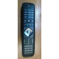 PHILIPS KUMANDA 310RLREM00000091TP , 55PUS8809,49PUS8809 , ORJİNAL KUMANDA 