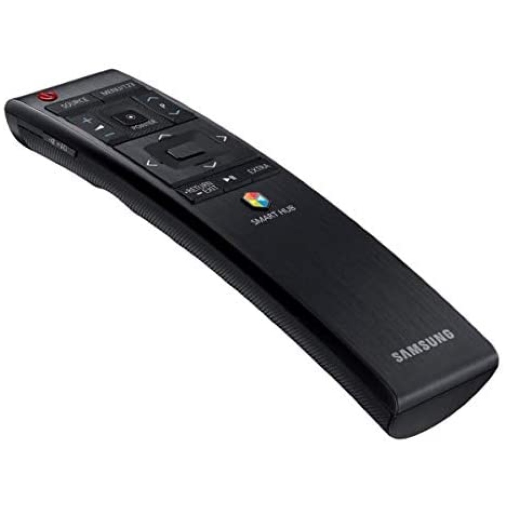 Samsung Smart Tv Kumanda BN5901220D , UE48JU7500TXTK , UE55JU6570UXTK