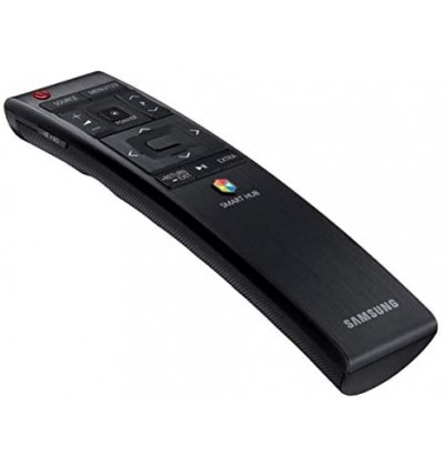 Samsung Smart Tv Kumanda BN59-01220D ,  UE48JU7500TXTK , UE55JU6570UXTK , UE65JU7000TXTK , UE78JS9500TXTK , (SMUK03)