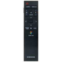 Samsung Smart Tv Kumanda BN59-01220D ,  UE48JU7500TXTK , UE55JU6570UXTK , UE65JU7000TXTK , UE78JS9500TXTK , (SMUK03)