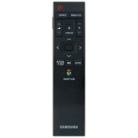 Samsung Smart Tv Kumanda BN59-01220D ,  UE48JU7500TXTK , UE55JU6570UXTK , UE65JU7000TXTK , UE78JS9500TXTK , (SMUK03)