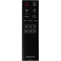 Yeni SAMSUNG için uzaktan kumanda ses Soundbar sistemi AH59-02631E HWH7500 HWH7501 HWH7550 