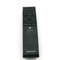 Samsung Smart Tv Kumanda BN59-01220D . (SAM-UK01)