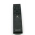 Samsung Smart Tv Kumanda BN59-01220D . (SAM-UK01)