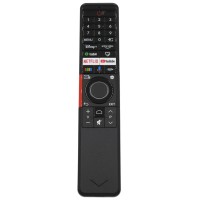Vestel , Şarjlı , Akıllı , TV , Android , Google ,TiVo , Kumandası , 