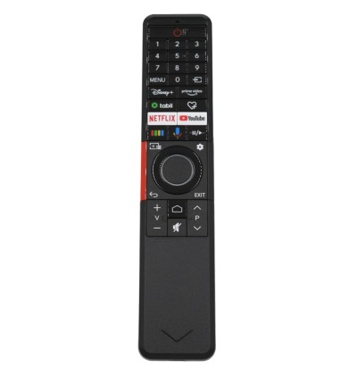 Vestel , Şarjlı , Akıllı , TV , Android , Google ,TiVo , Kumandası , 